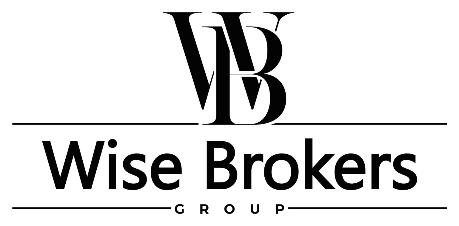 Wise Brokers Group